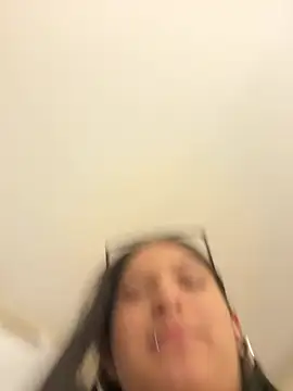 AgathaSanderhs_'s cam snapshot