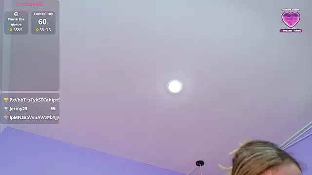 Beautifulskinny18 live sex cam