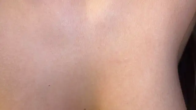 aryamirelle live sex cam