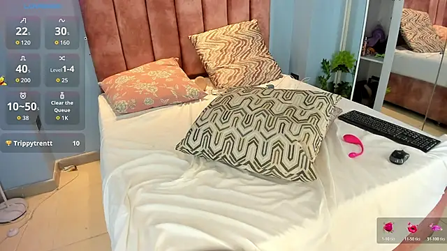 lou_rosse_ live sex cam