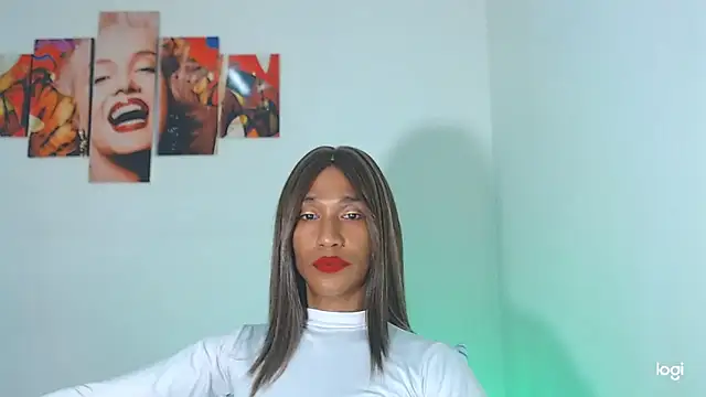 red_veltet live sex cam