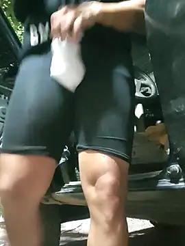 PIGHIGHDIRTY_p0 live sex cam