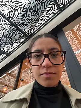 ValeriEvan's cam snapshot