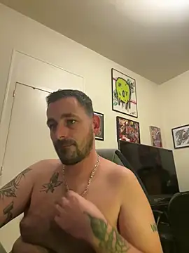 defbond420 live sex cam