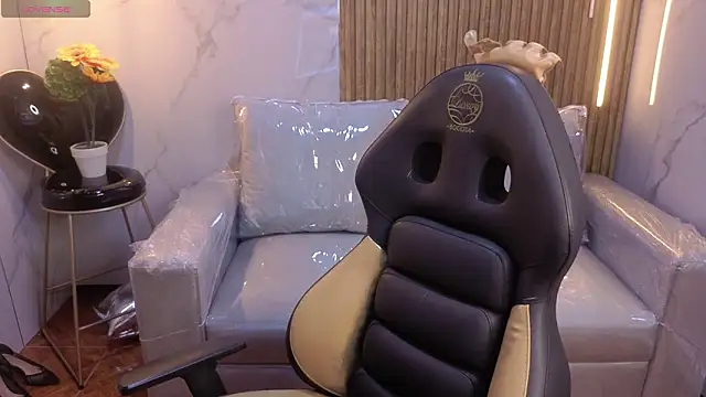 _ceeleste_cute_ live sex cam