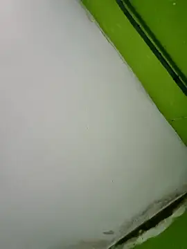 XxxXeduRLupit's cam snapshot