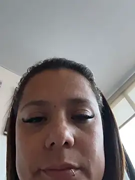 Pretty__Milf's cam snapshot