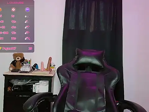 leotnk's cam snapshot