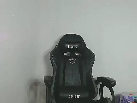 _Grasshopper's cam snapshot