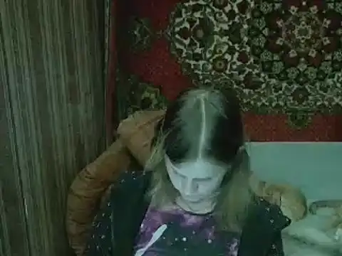 Kathlyn__Heath's cam snapshot