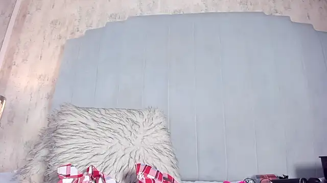 shanty_cole's cam snapshot