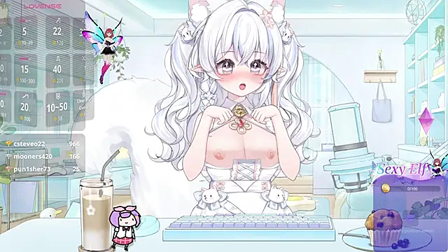 Emi_Glow live sex cam