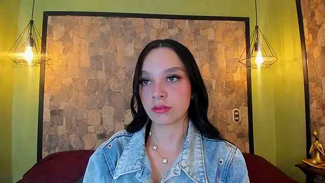 Elizabeth_Ferrer's cam snapshot