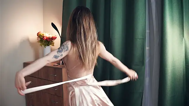 JennaMchale's cam snapshot