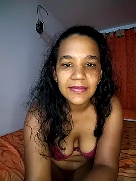 JADEELOVEE's cam snapshot