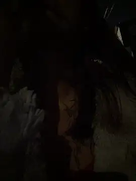 Emily-Fire's cam snapshot