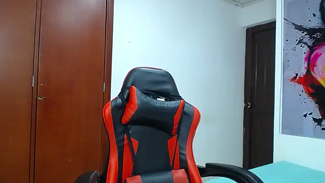 Maylin_horny19 live sex cam