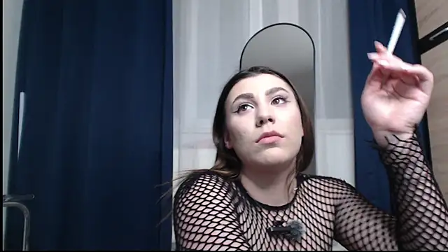 NatashaXVibe's cam snapshot