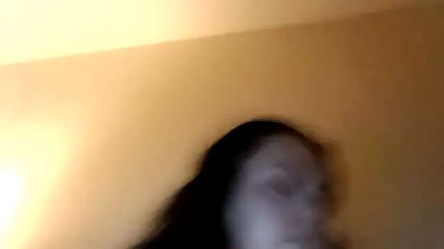 Maya_29x's cam snapshot