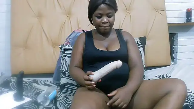 Ladyxx21's cam snapshot