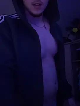 Channingboy live sex cam