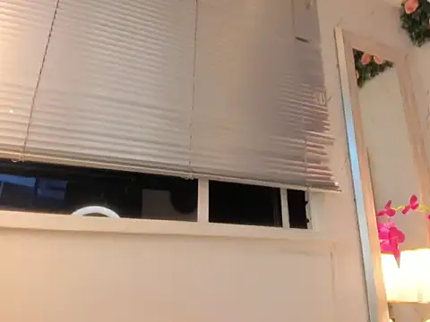 ValerieMyers's cam snapshot