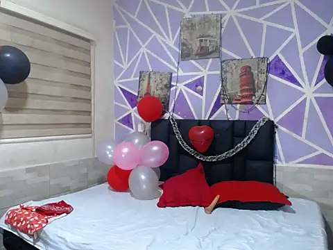 sofia_millerx's cam snapshot