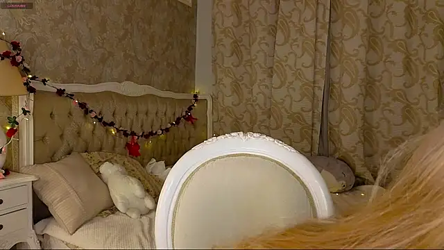 Emma_Frosty live sex cam