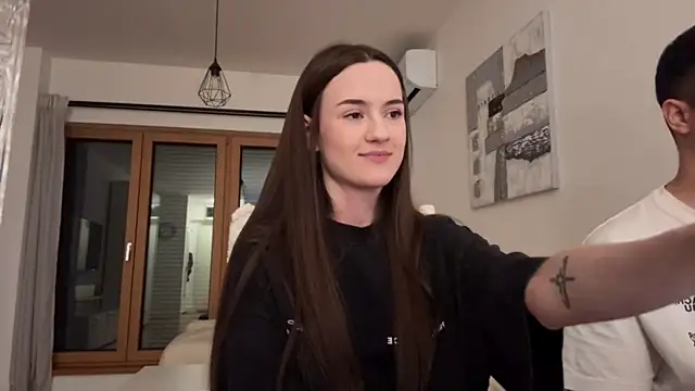 Double_Sun live sex cam