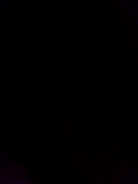 bongtuyet11's cam snapshot