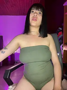 violet19x's cam snapshot