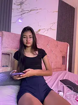 Aylin_fire's cam snapshot