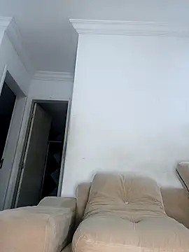 casal7722's cam snapshot