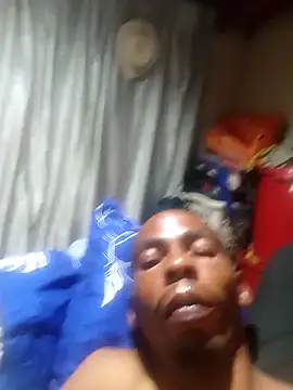 Dick5nn's cam snapshot