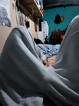 Camilo-31RI's cam snapshot