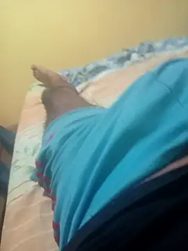 UnreadyChutzpa's cam snapshot