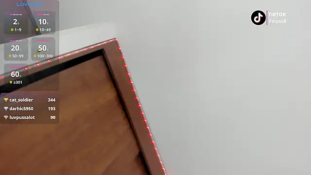 princessluna_19's cam snapshot