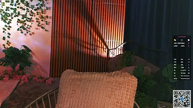 GildedKitten live sex cam