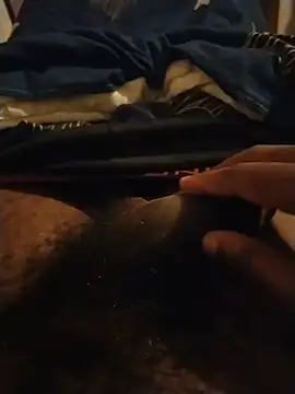 swaggabbc's cam snapshot