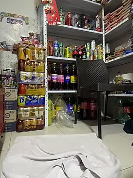 Dimitri_Colleman's cam snapshot