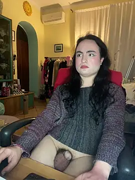 TatianaTaylor69 live sex cam