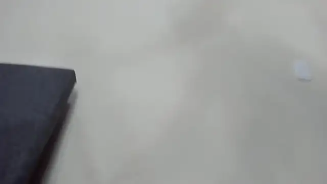 vanesadimaria live sex cam