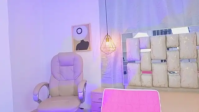 abraxastaylor's cam snapshot