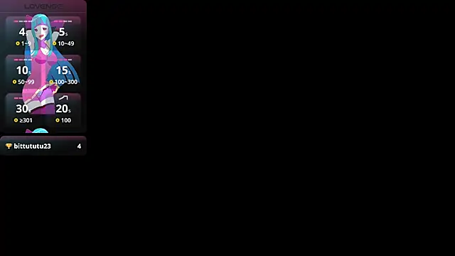 Aeris_Ren's cam snapshot