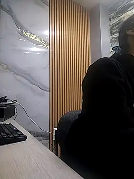 Ava_Stone's cam snapshot