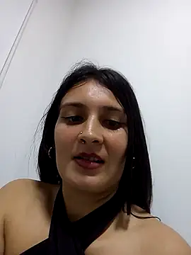 Cami_carvajal's cam snapshot