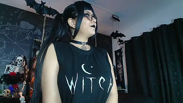 AlexHoe_ live sex cam