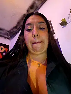 keny__a live sex cam