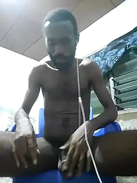 Bbklaq's cam snapshot