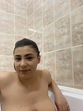 NatashaXVibe's cam snapshot